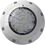 FAROL LED RGB 18W-12V PLASTICO