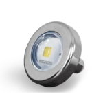 POWERLED BLANCO 18W FRÍO - VULCANO