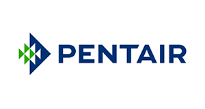 PENTAIR