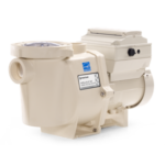 Bomba IntelliFlo VSF 0.50 300HP