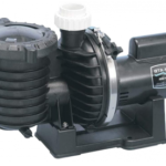 Bomba Max-E-Pro 150