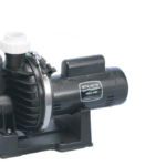 Bomba Max-E-Pro 300
