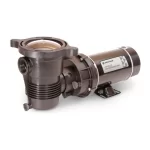 Bomba OptiFlo 075