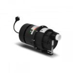 Bomba sopladora de aire 700W
