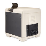 Calentador MasterTemp 125.000 BTU