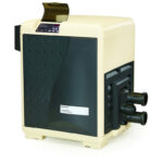 Calentador MasterTemp 250.000 BTU