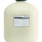 Filtro Sand Dollar SD40