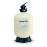 Filtro Sand Dollar SD60