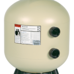 Filtro Triton TR-140