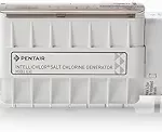 Generador de cloro IntelliChlor IC40