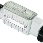 Generador de cloro IntelliChlor IC60
