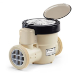 Generador de cloro iChlor 30