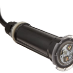 FAROL LED GLOBRITE 15W-12V