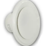 RETORNO STA RITE DE 1 1/2" - PENTAIR