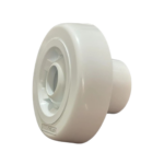RETORNO ASTRAL 1 1/2"
