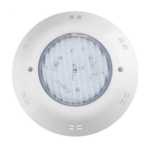 FAROL LED RGB 6W