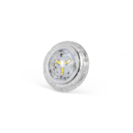 LUCES LUMIPOOL RGB 9W - VULCANO