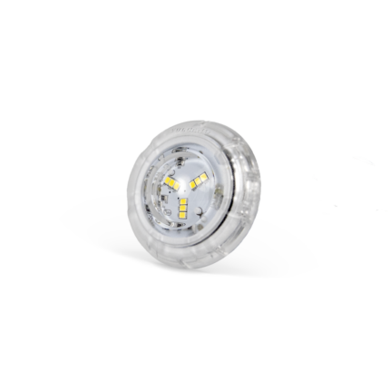 LUCES LUMIPOOL RGB 9W - VULCANO