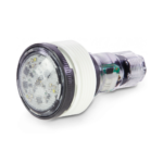 FAROL LED MICROBRITE 15W-12V - PENTAIR