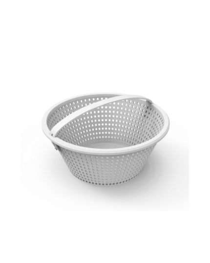 Canastillo para skimmer VULCANO