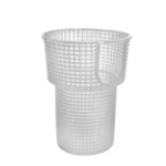 CANASTILLO SKIMMER S20 - PENTAIR