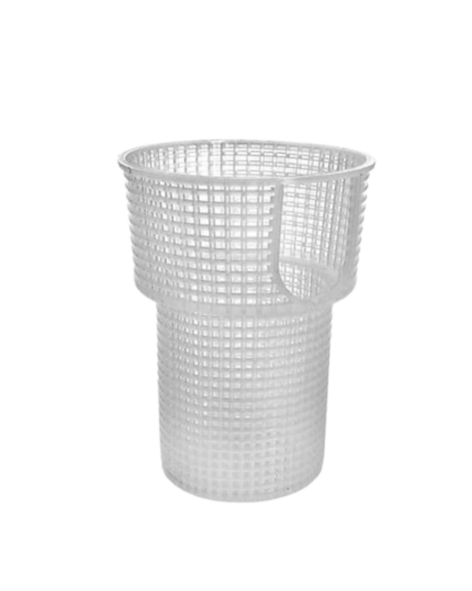 CANASTILLO SKIMMER S15 - PENTAIR