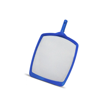 RECOLECTOR PANDO VULCANO