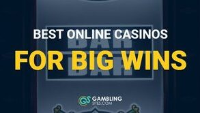 top-wishwin-global.jpg