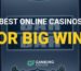 top-wishwin-global.jpg